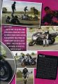 boostmoto5.jpg