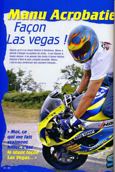 MS6_1.jpg