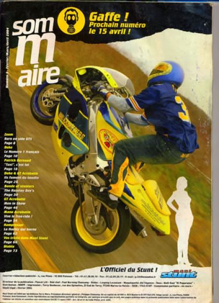 Maxi_stunt_0.jpg
