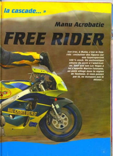 Maxi_stunt_2.jpg