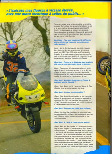 Maxi_stunt_3.jpg