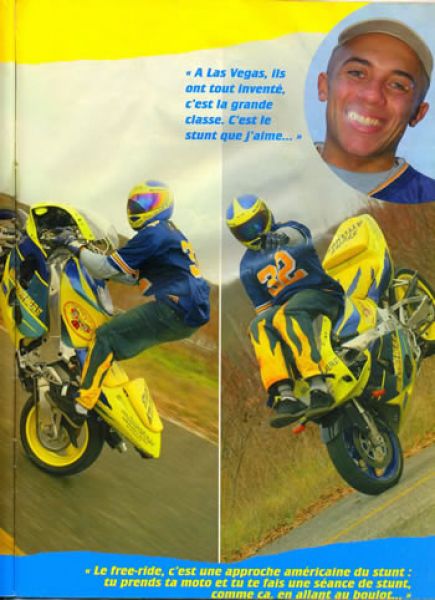 Maxi_stunt_4.jpg
