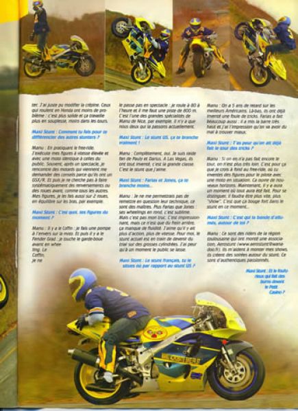 Maxi_stunt_6.jpg