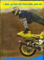 Maxi_stunt_1.jpg