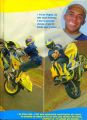 Maxi_stunt_4.jpg