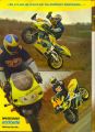 Maxi_stunt_5.jpg