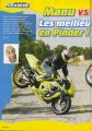 maxistunt1.jpg