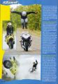 maxistunt3.jpg