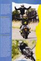 maxistunt6.jpg