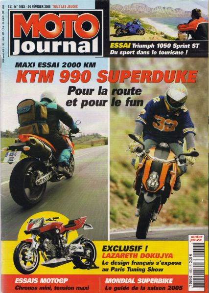 MJ-n-1653-1.jpg