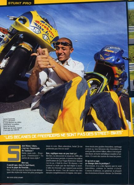 moto_journal_4.jpg