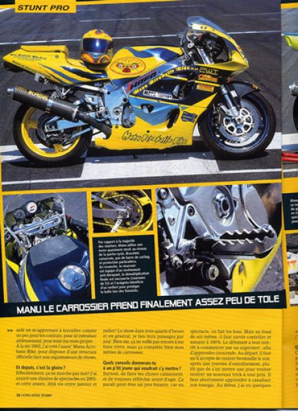 moto_journal_6.jpg