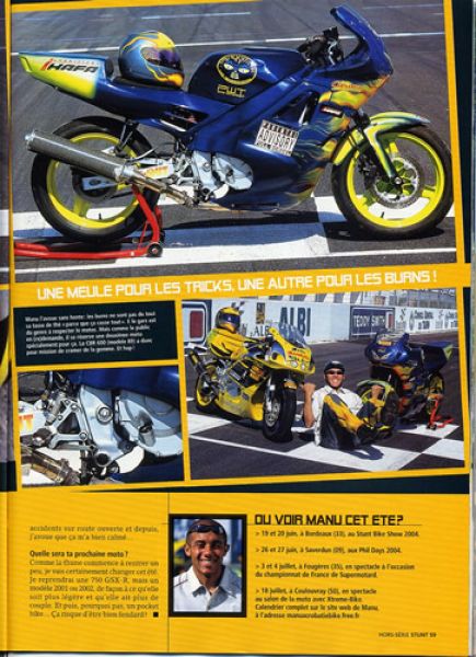 moto_journal_7.jpg