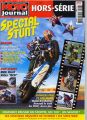 moto_journal.jpg