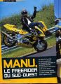 moto_journal_2.jpg