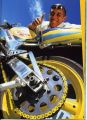 moto_journal_3.jpg