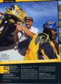 moto_journal_4.jpg