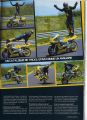 moto_journal_5.jpg
