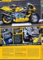 moto_journal_6.jpg