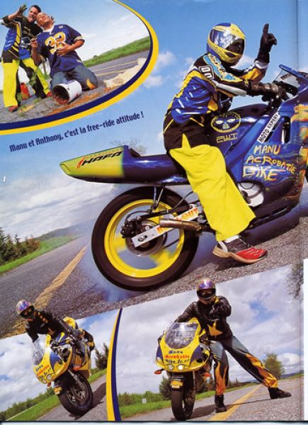 sexy_bike_4.jpg