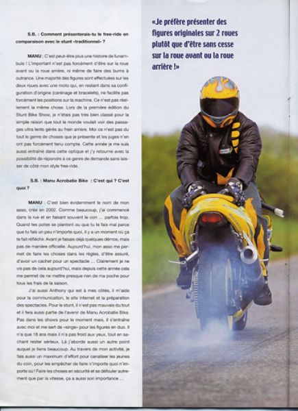 sexy_bike_6.jpg