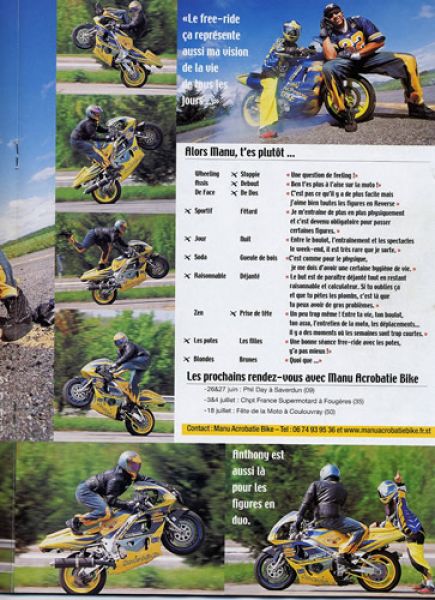 sexy_bike_9.jpg