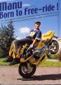 sexy_bike_2.jpg