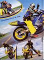 sexy_bike_4.jpg