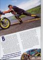 sexy_bike_5.jpg