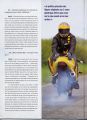 sexy_bike_6.jpg