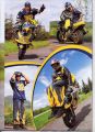 sexy_bike_7.jpg