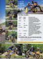 sexy_bike_9.jpg