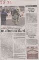 scan-manu3.jpg